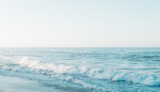 無料体験課題　①